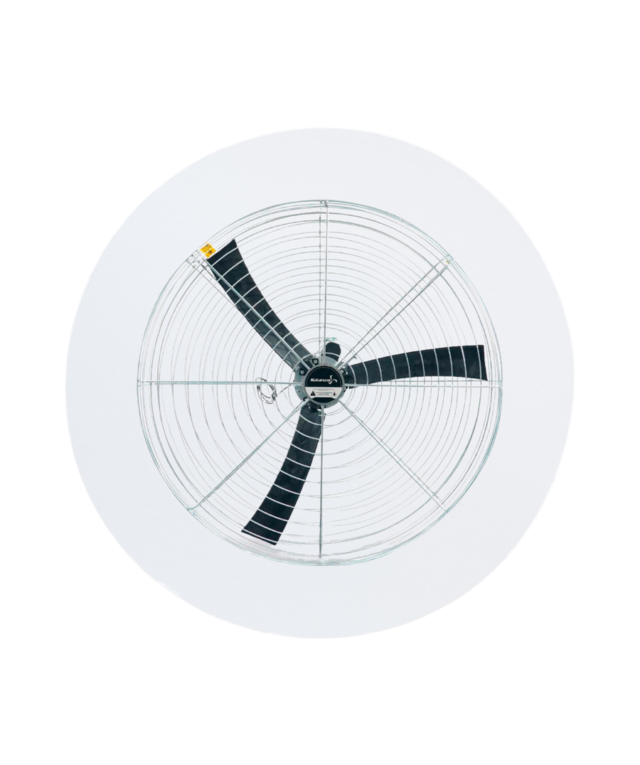 VENTILADOR KATANA 36